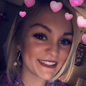 Meet your Posher, Autumn